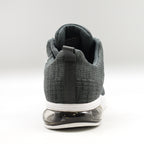 Chaussure Sportive Ruix