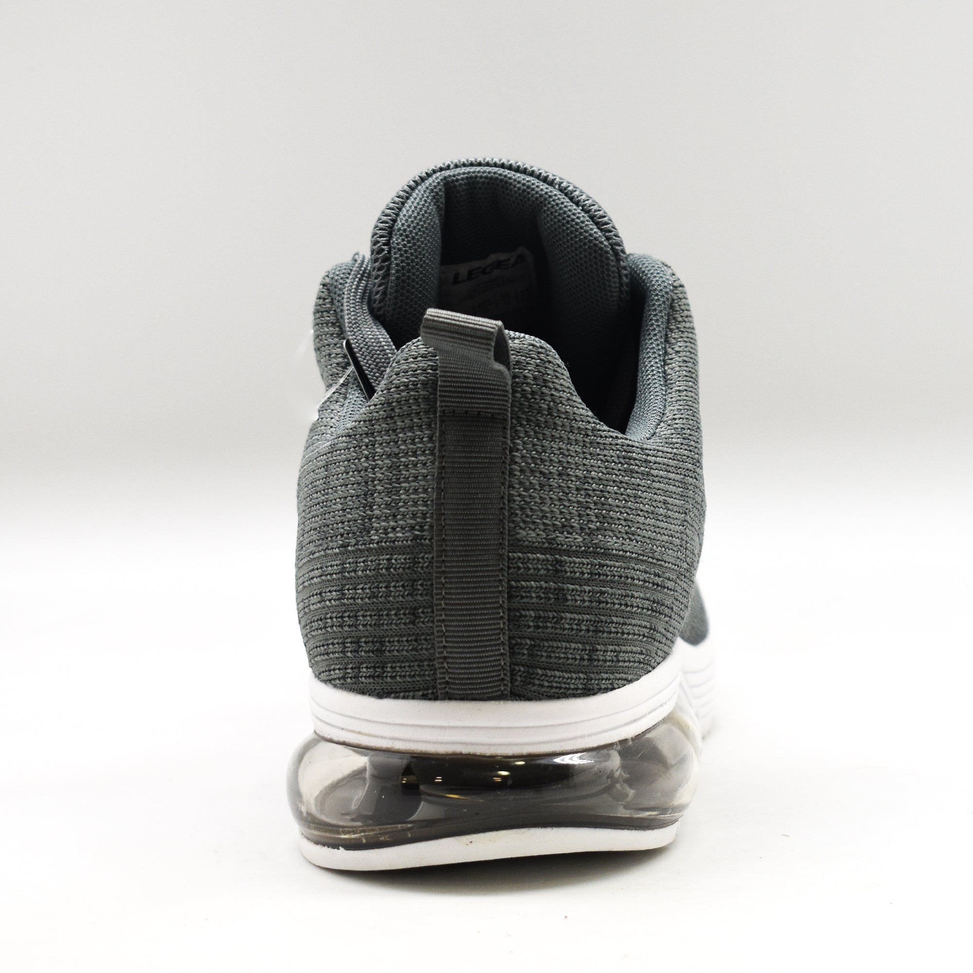 Chaussure Sportive Ruix