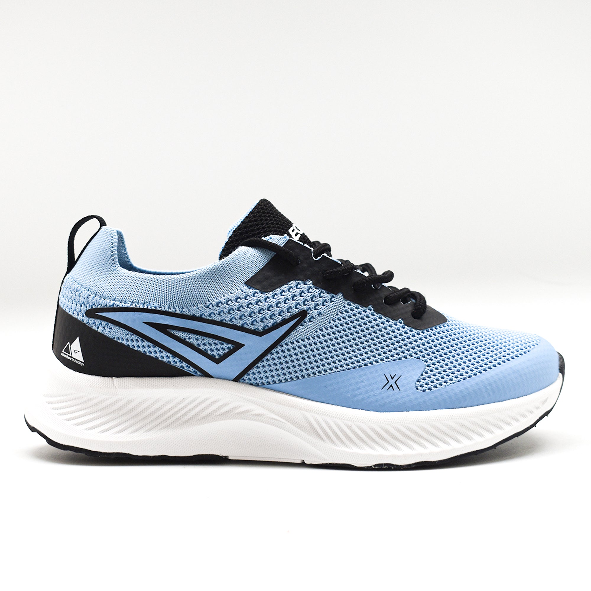 Ultralight Sneaker
