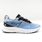 Pantofi sport ultraușori
