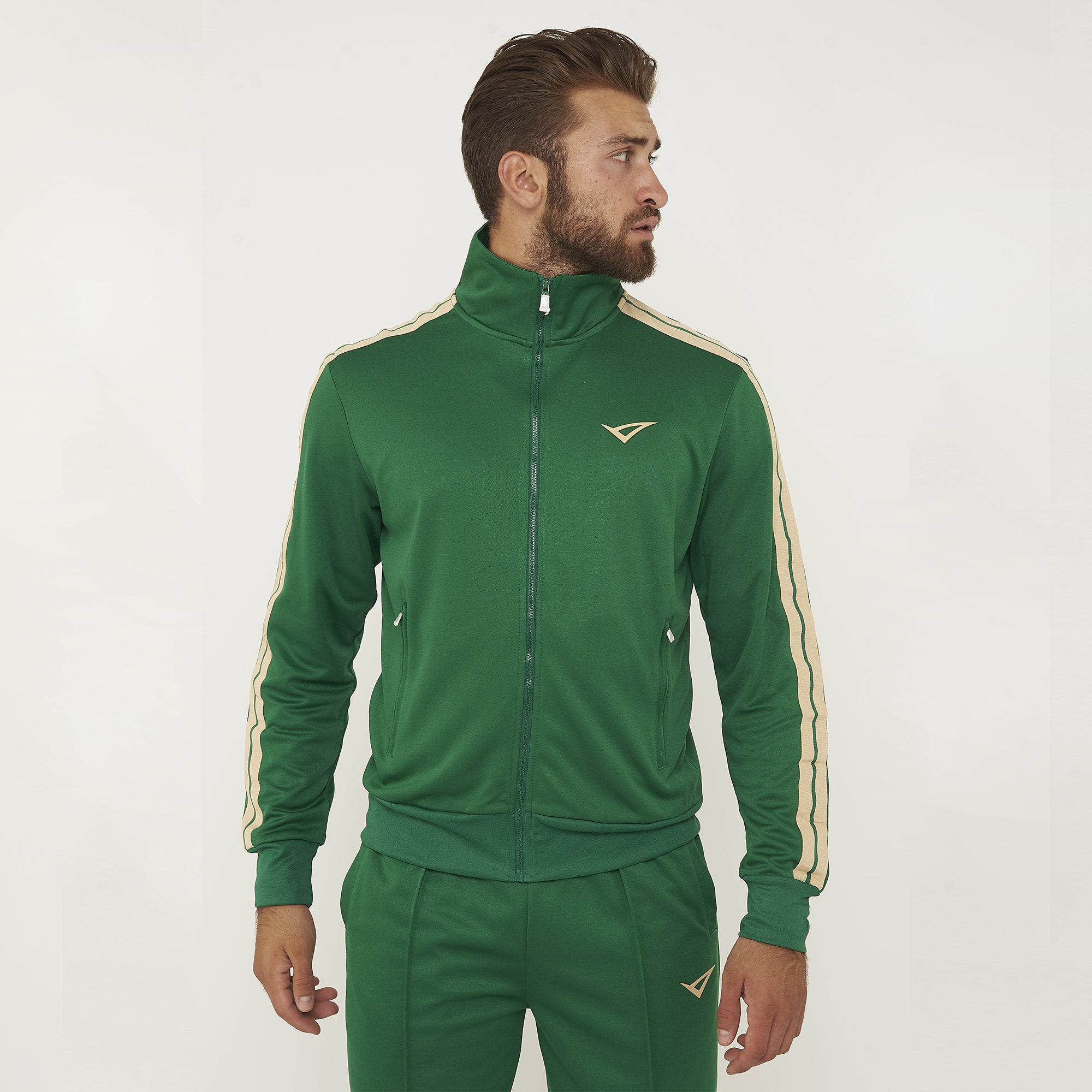 Giacca Sportiva Universal