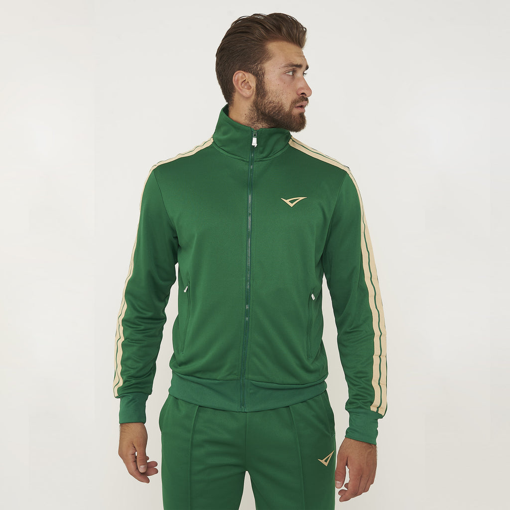 Giacca Sportiva Universal