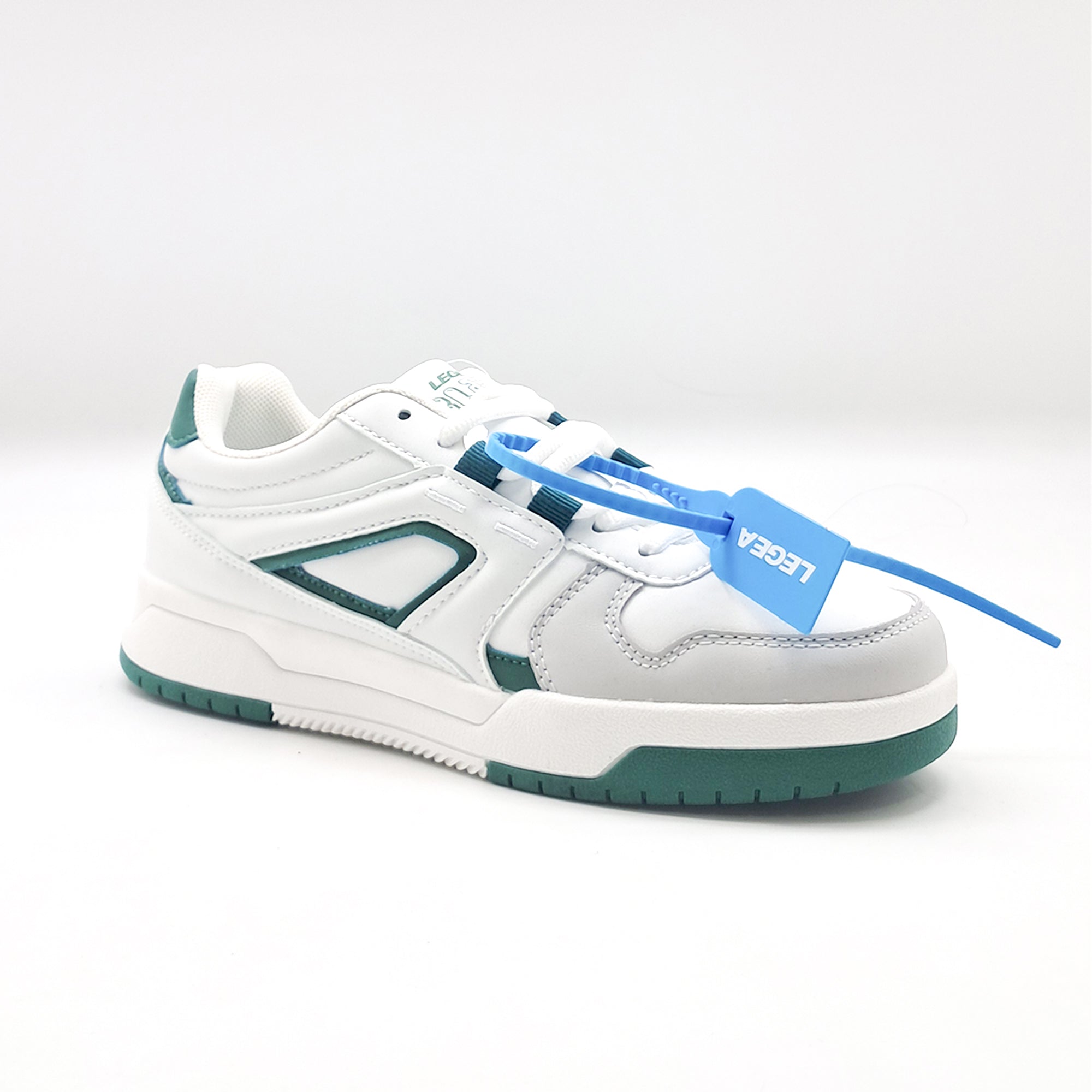Scarpa Sportiva Blast