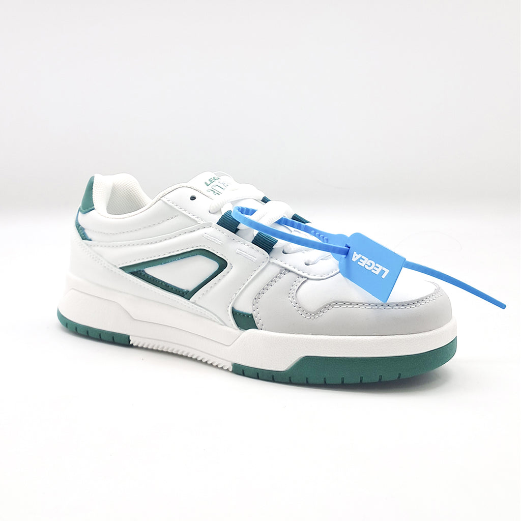 Zapatillas deportivas Blast
