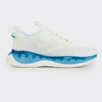 Sneaker Bubble