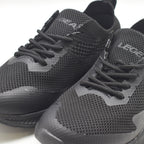 Sneaker Ultralight