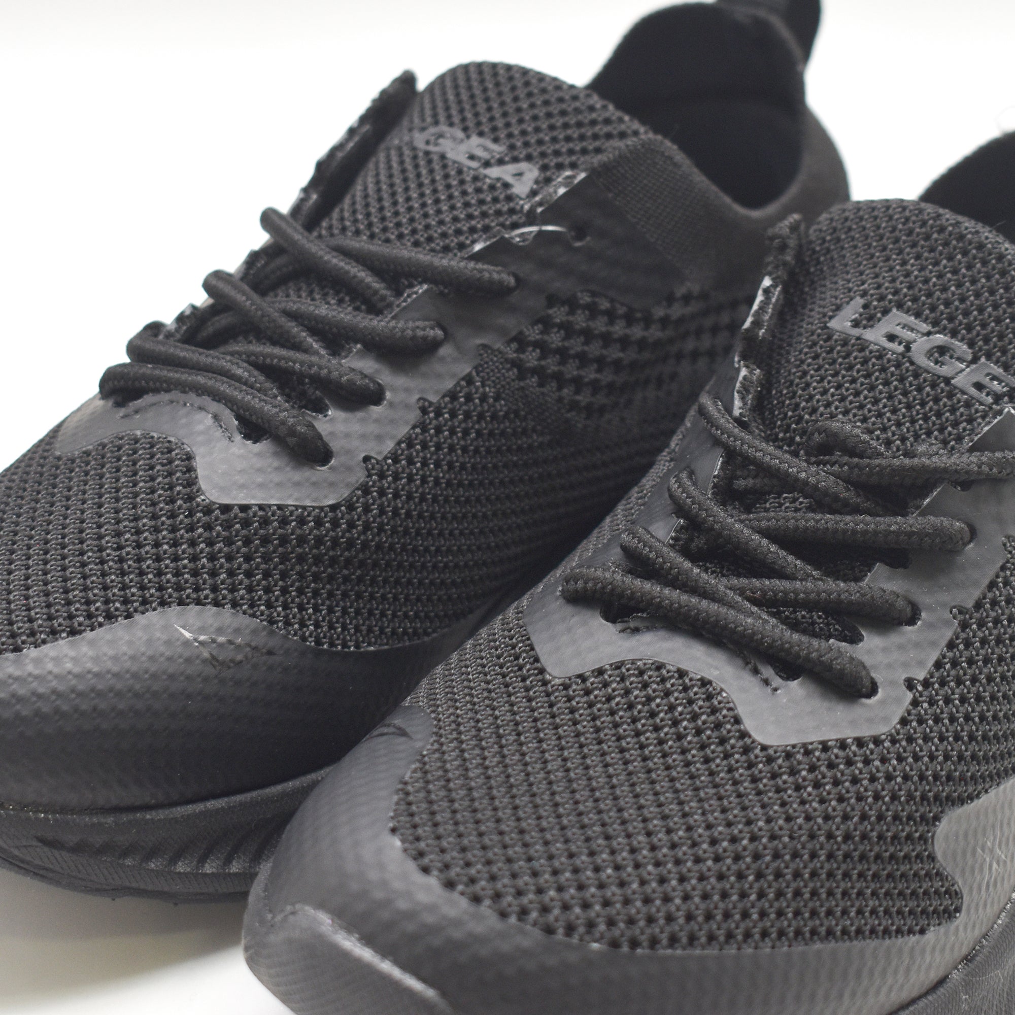 Sneaker Ultralight