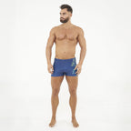Costume Da Nuoto Arrakis