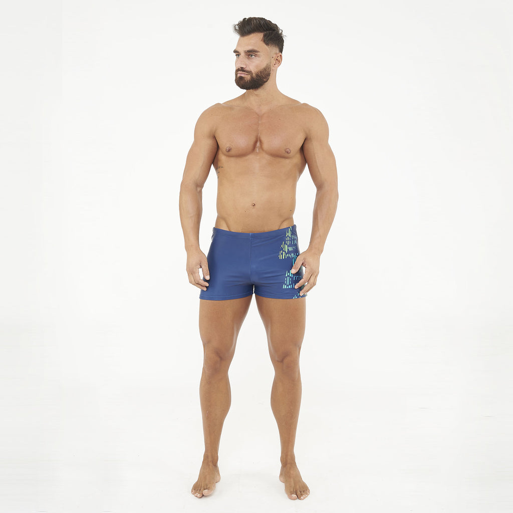 Maillot de bain Arrakis