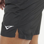 Costume de Natation Cregular
