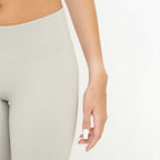 Leggings Fitness Burner