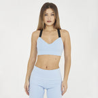 Top Fitness Despina