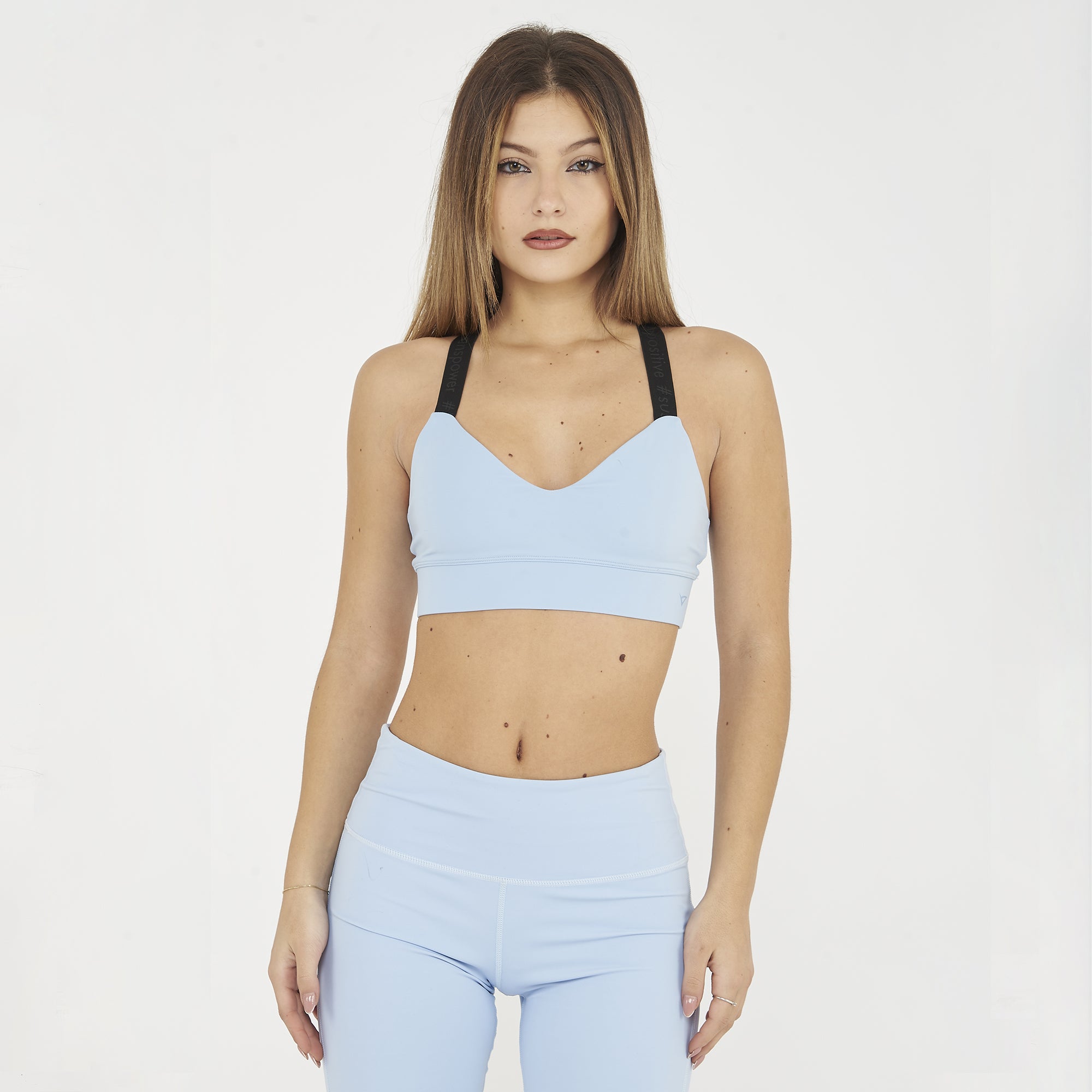Top Fitness Despina