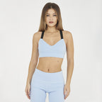 Top Fitness Despina