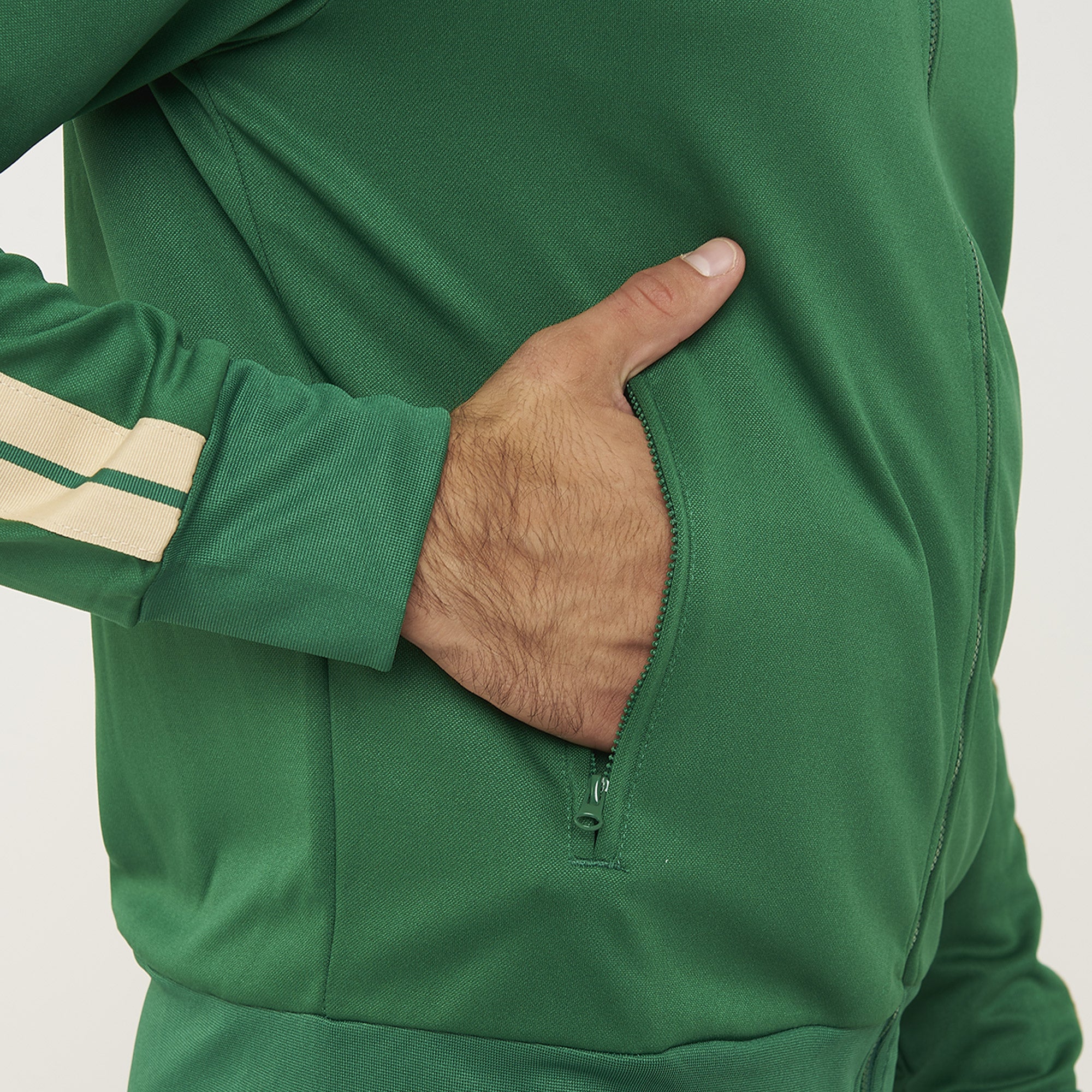 Giacca Sportiva Universal