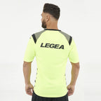 Scheidsrechtershirt Pireo