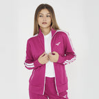 Sportjakke Unique