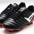 Schoen Voor Voetbal Doko