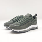 Scarpe Sportives Vela
