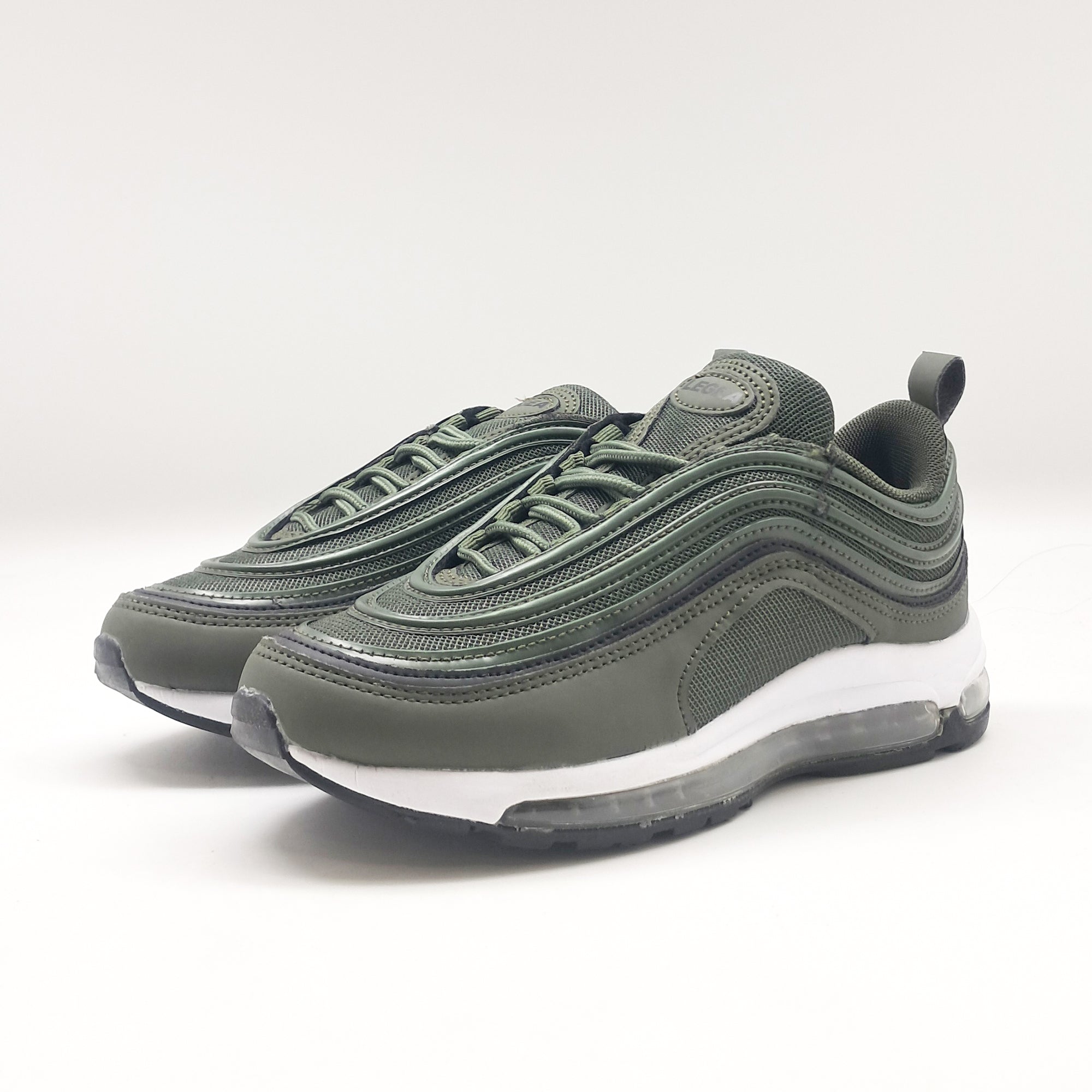 Scarpe Sportives Vela