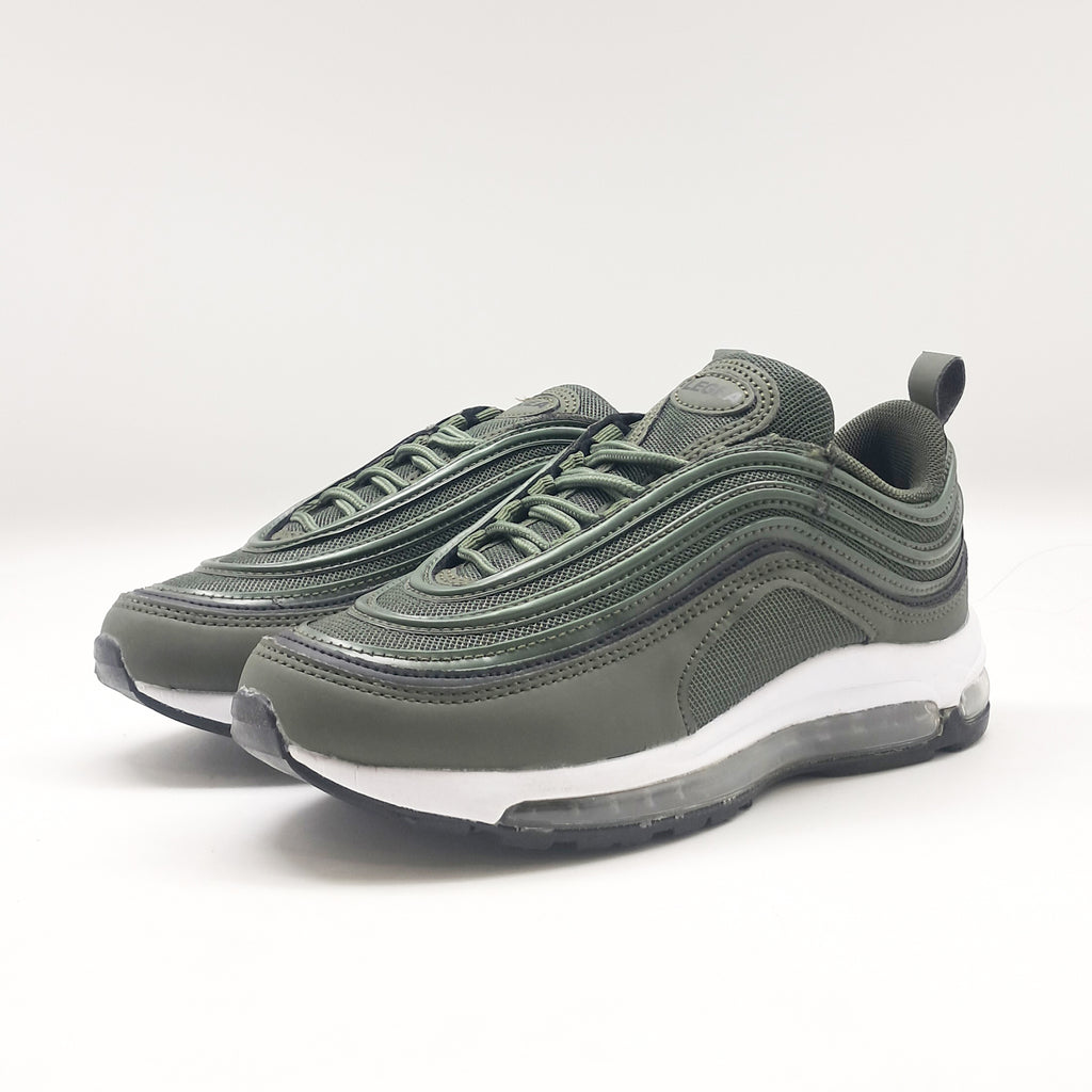 Scarpa Sportiva Vela