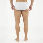 Costume Slip Nuoto Tutore