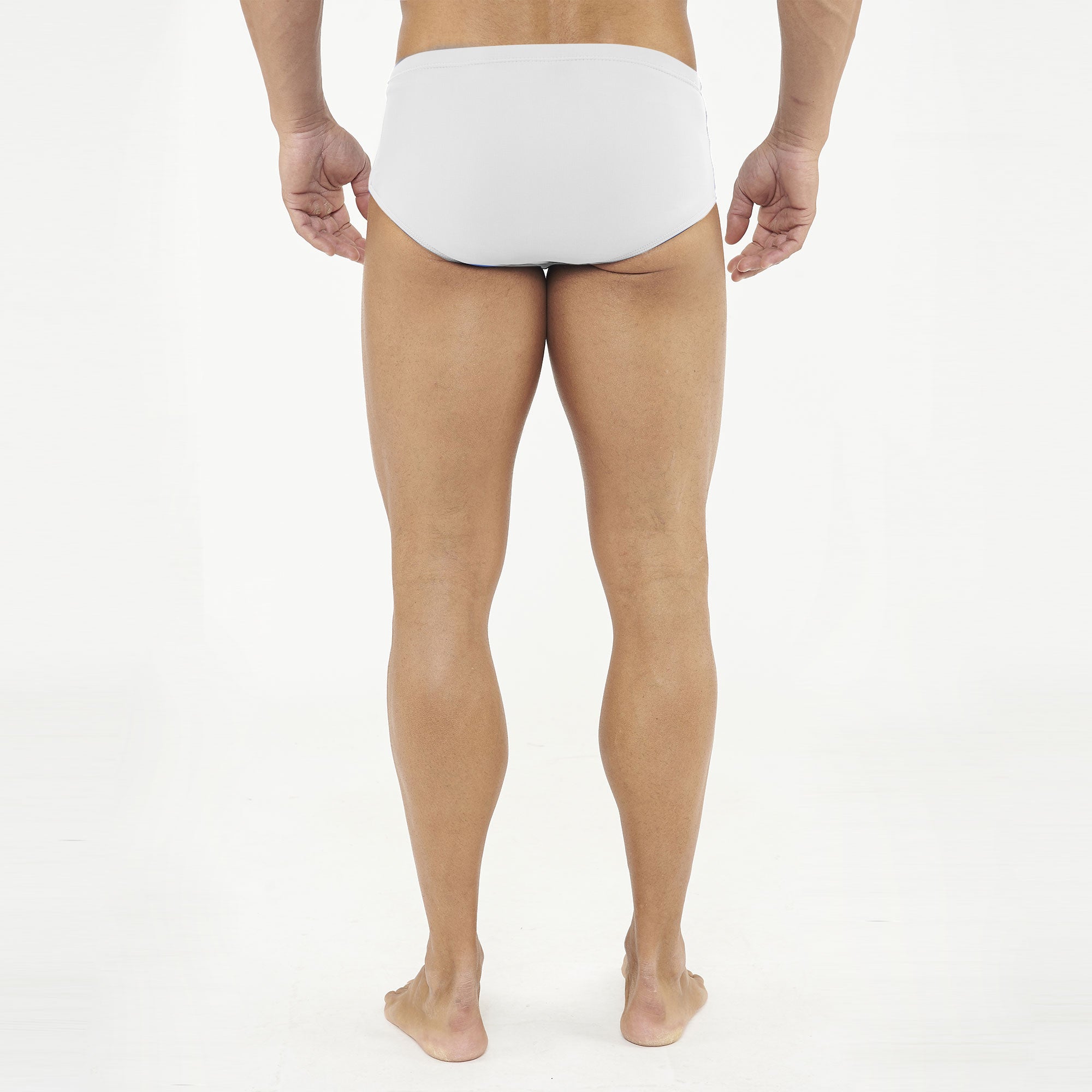 Costume Slip Nuoto Tutore