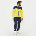 Kurtka Sportowa Bolivia
