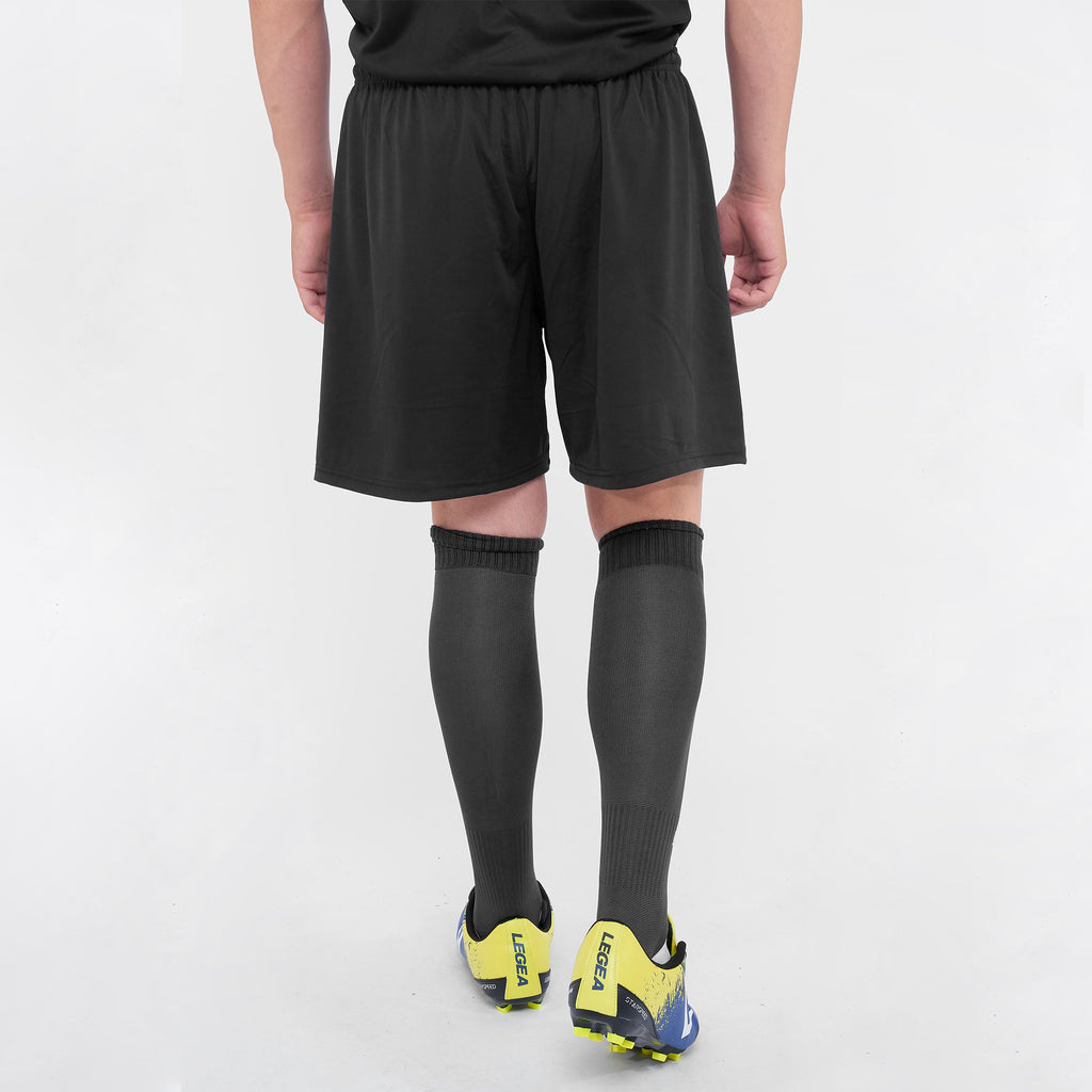 Taipei shorts