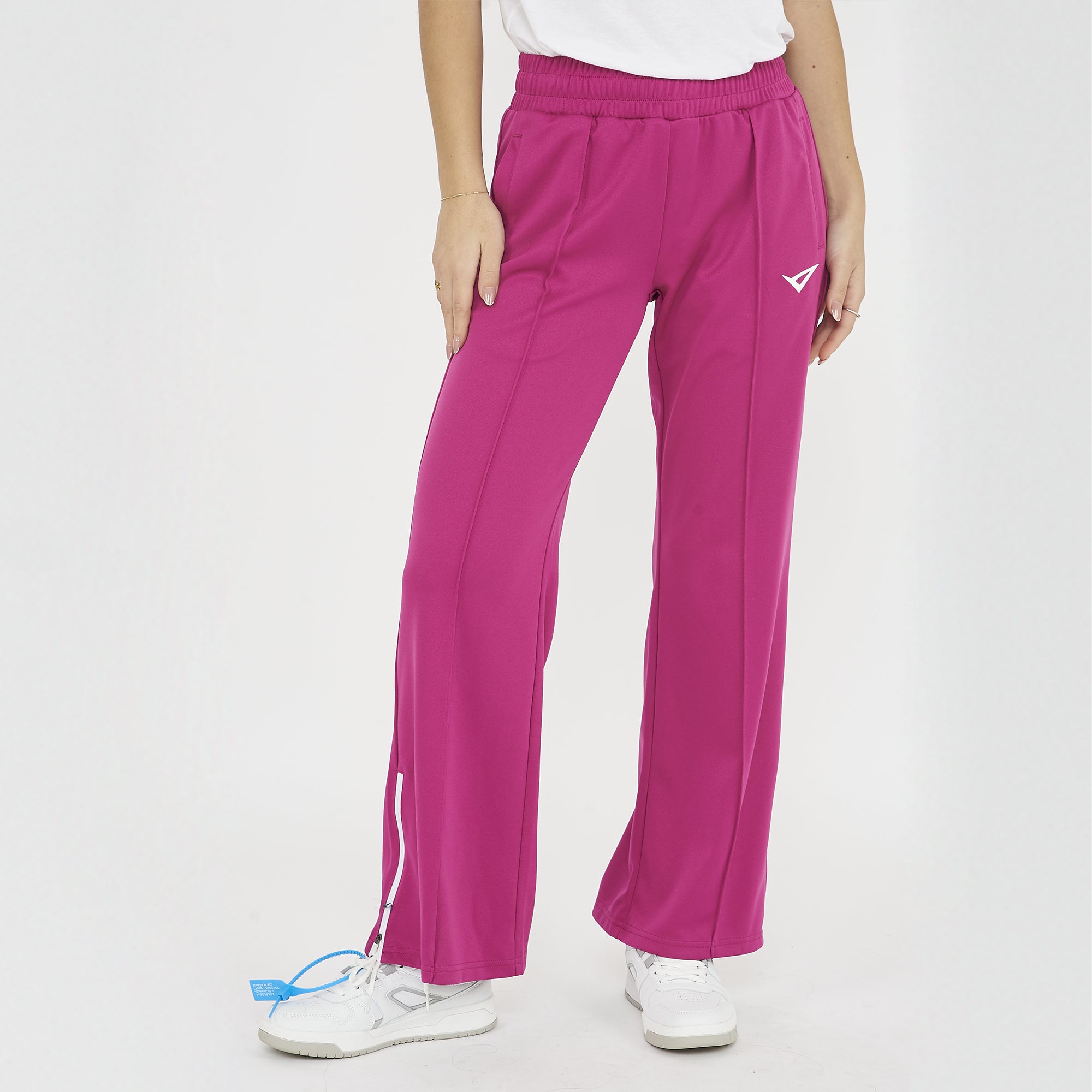 Pantaloni Sportivi Stellar Woman