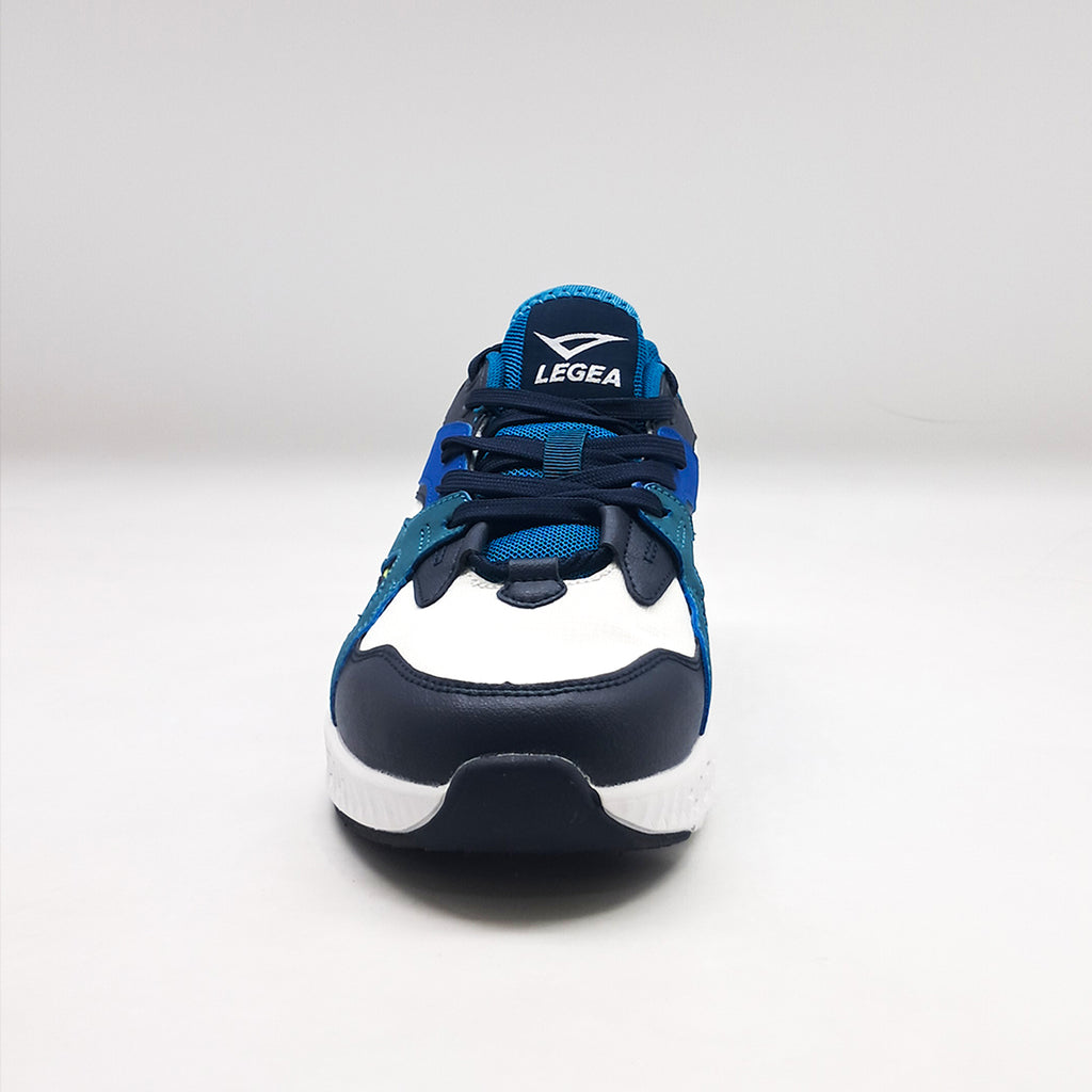 Runa Sports Shoe