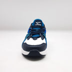 Runa Sports Shoe
