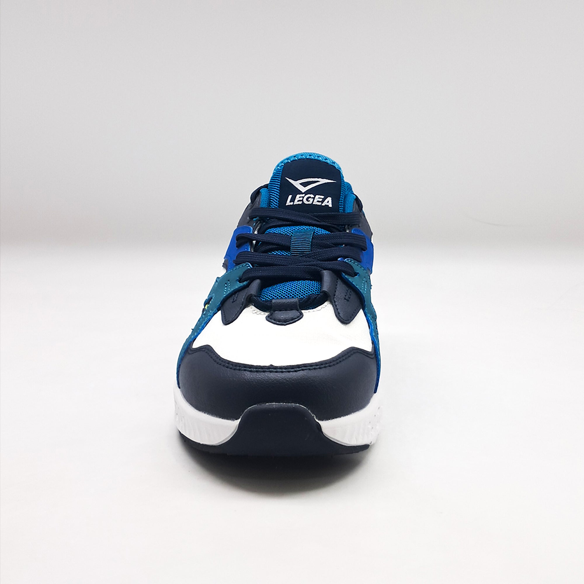 Scarpa Sportiva Runa