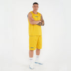 Kit da basket reversibile Reverse