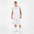 Kit da basket reversibile Reverse