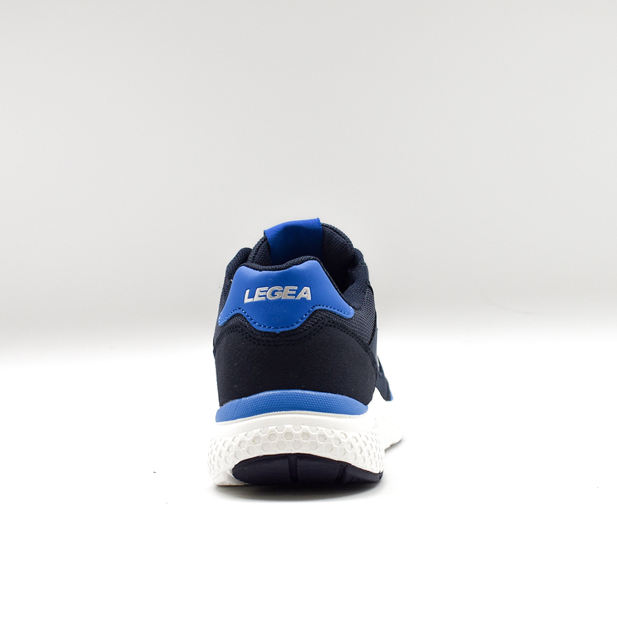 Pantof sport Moreno