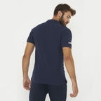 Polo in cotone Ariete