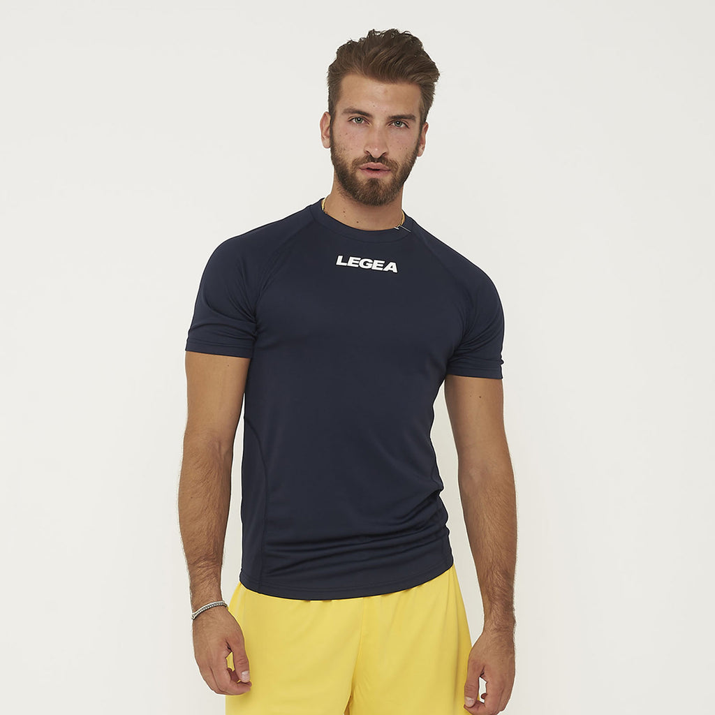 Majica Lipsia