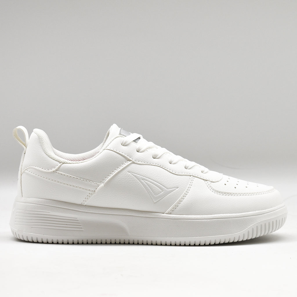 Sportieve Schoen Aury