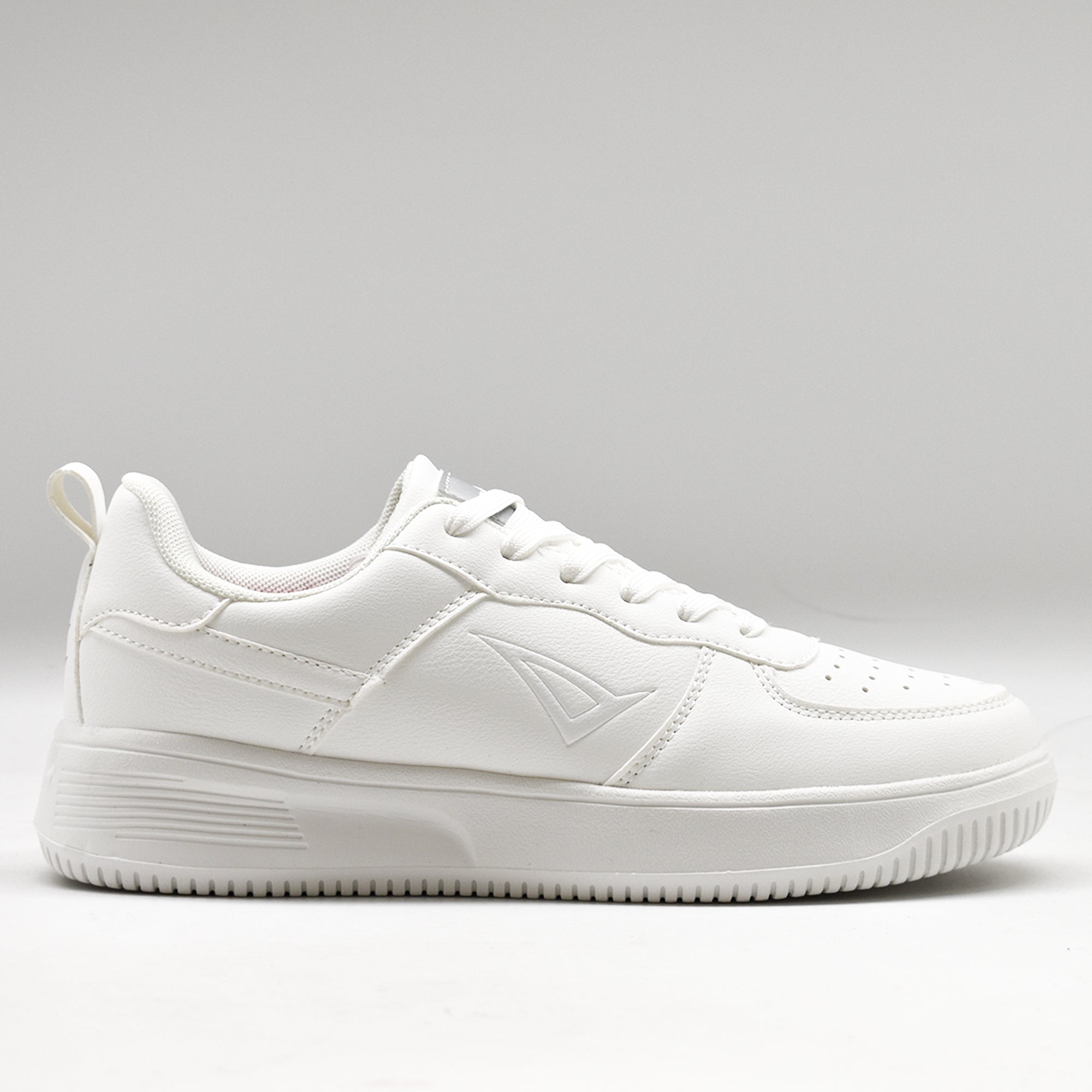 Pantofi sportivi Aury