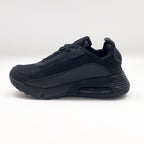 Scarpa Sportiva Kramer X