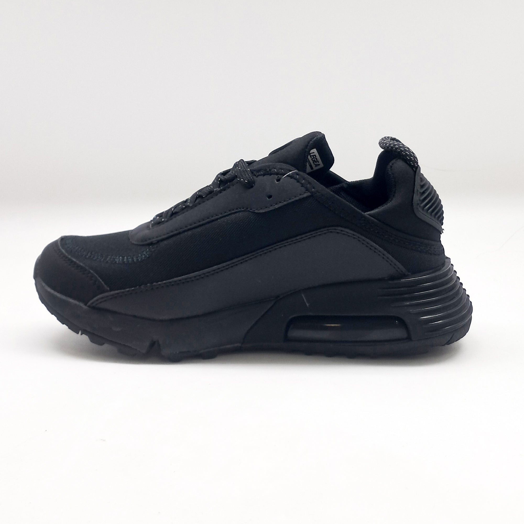 Chaussure Sportive Kramer X