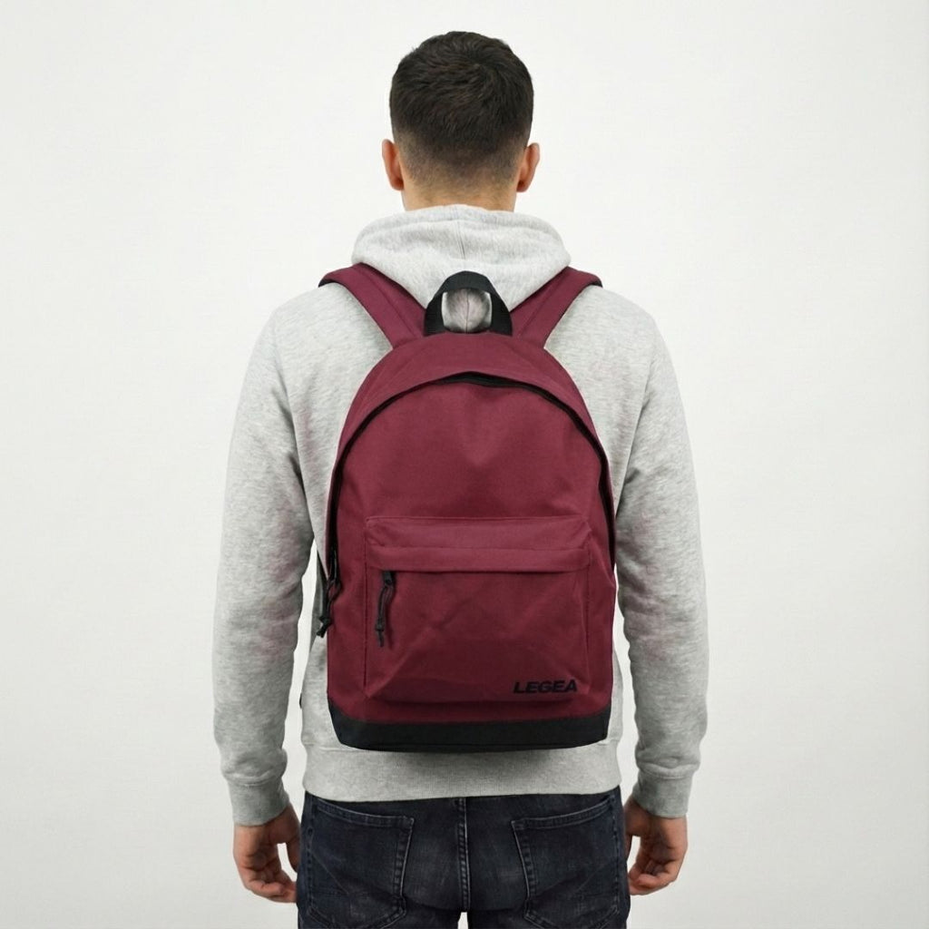 Zaino Palestra Palermo