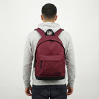 Zaino Palestra Palermo