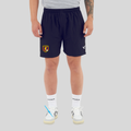 Pantaloncini sportivi - AZ Picerno