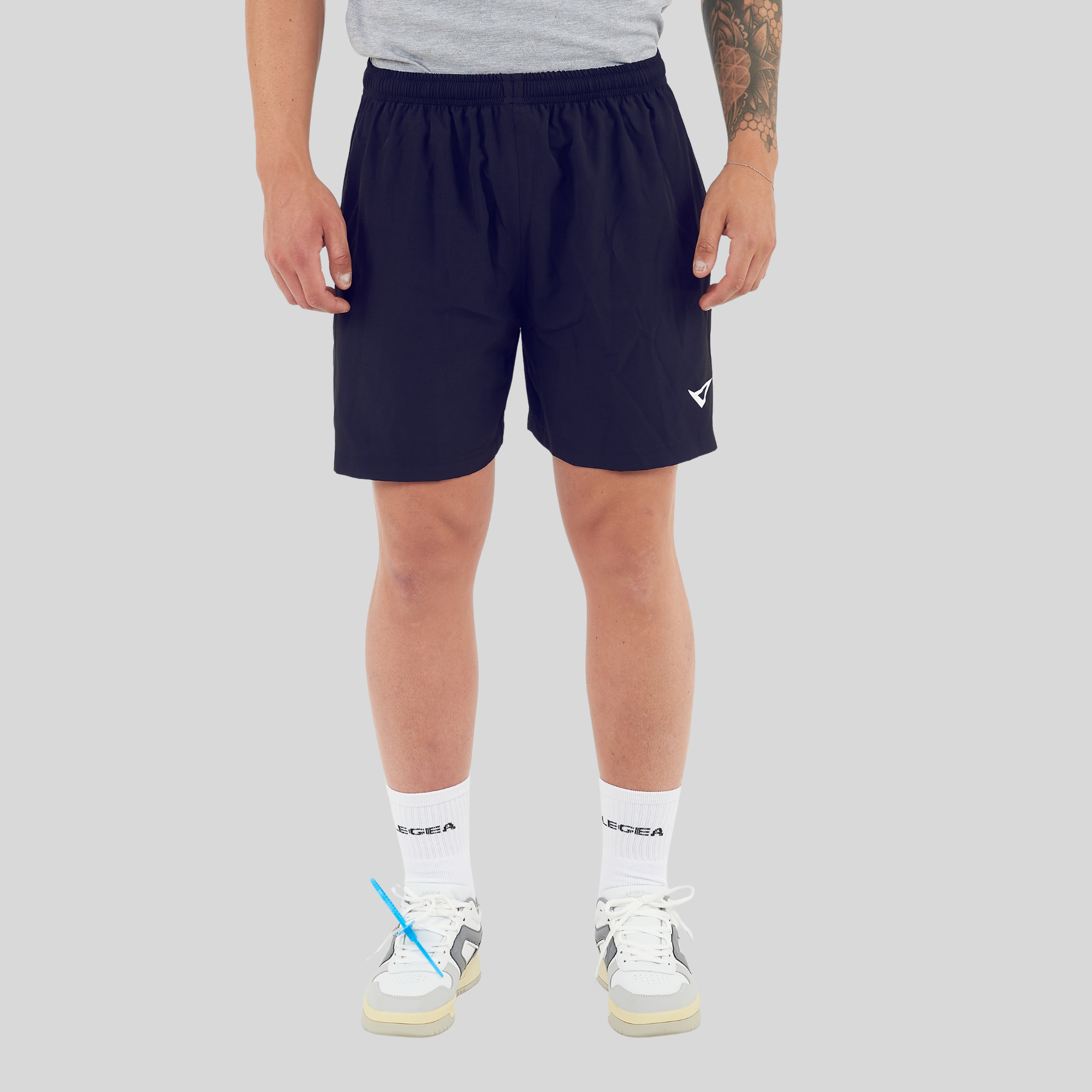 Pantaloncini sportivi - AZ Picerno