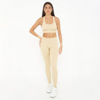 Leggings Fitness Burner