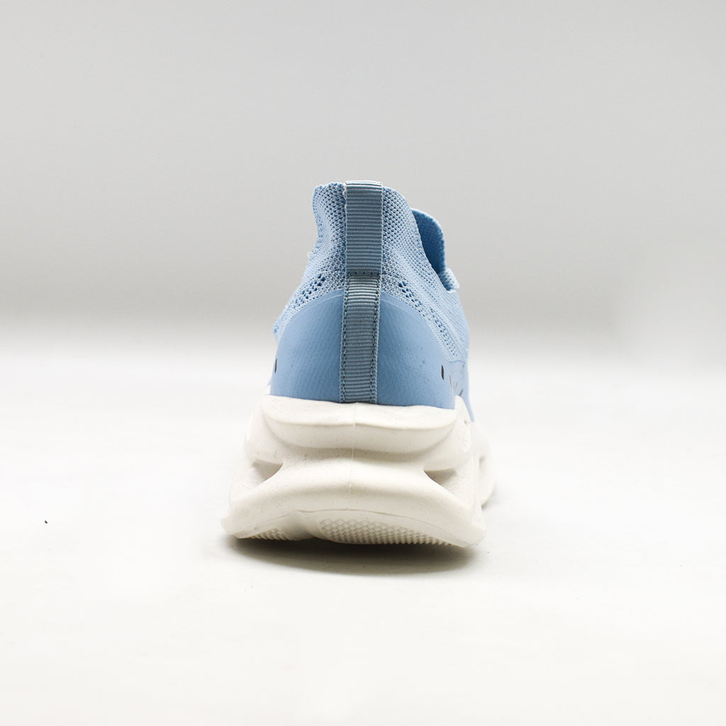 Scarpa Sportiva Perla