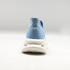 Scarpa Sportiva Perla