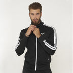 Universal sportjakke